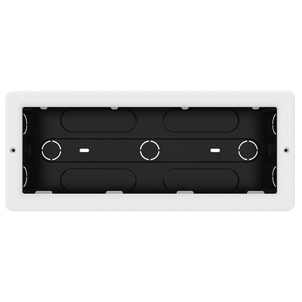 利来国际app(中国)最给力的老牌下载