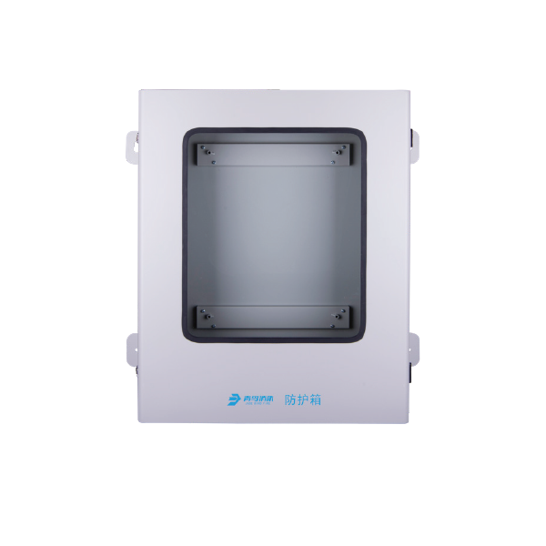 利来国际app(中国)最给力的老牌下载