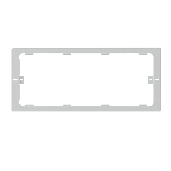 利来国际app(中国)最给力的老牌下载