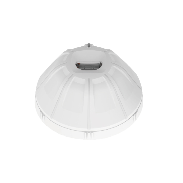 利来国际app(中国)最给力的老牌下载