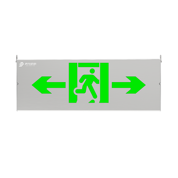 利来国际app(中国)最给力的老牌下载