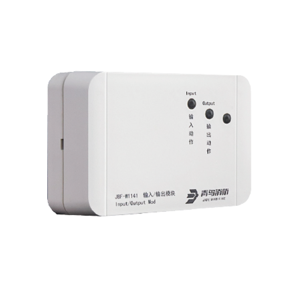 利来国际app(中国)最给力的老牌下载