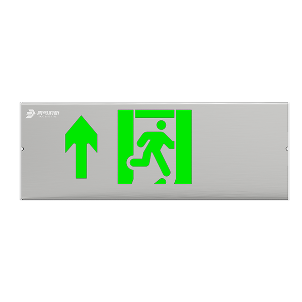 利来国际app(中国)最给力的老牌下载