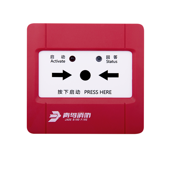 利来国际app(中国)最给力的老牌下载