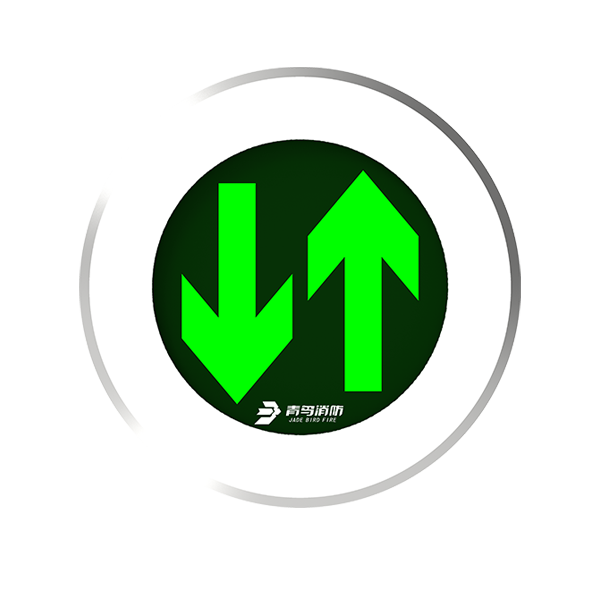 地埋灯（&phi;170mm）