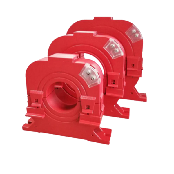 利来国际app(中国)最给力的老牌下载