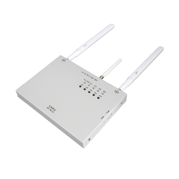 利来国际app(中国)最给力的老牌下载