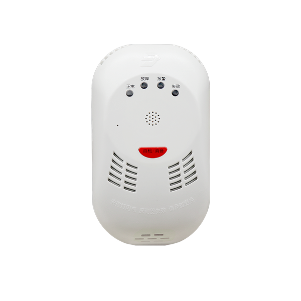 利来国际app(中国)最给力的老牌下载