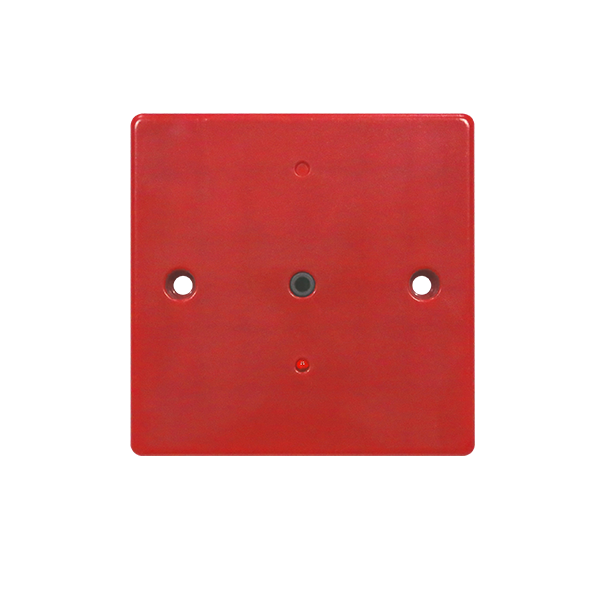 利来国际app(中国)最给力的老牌下载