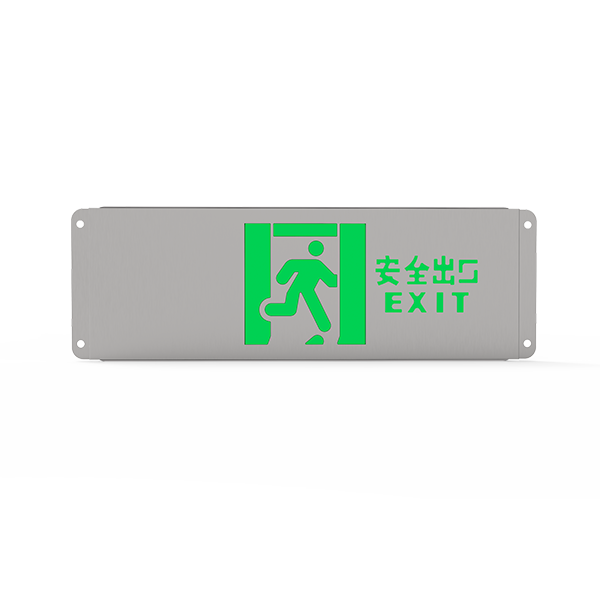 利来国际app(中国)最给力的老牌下载