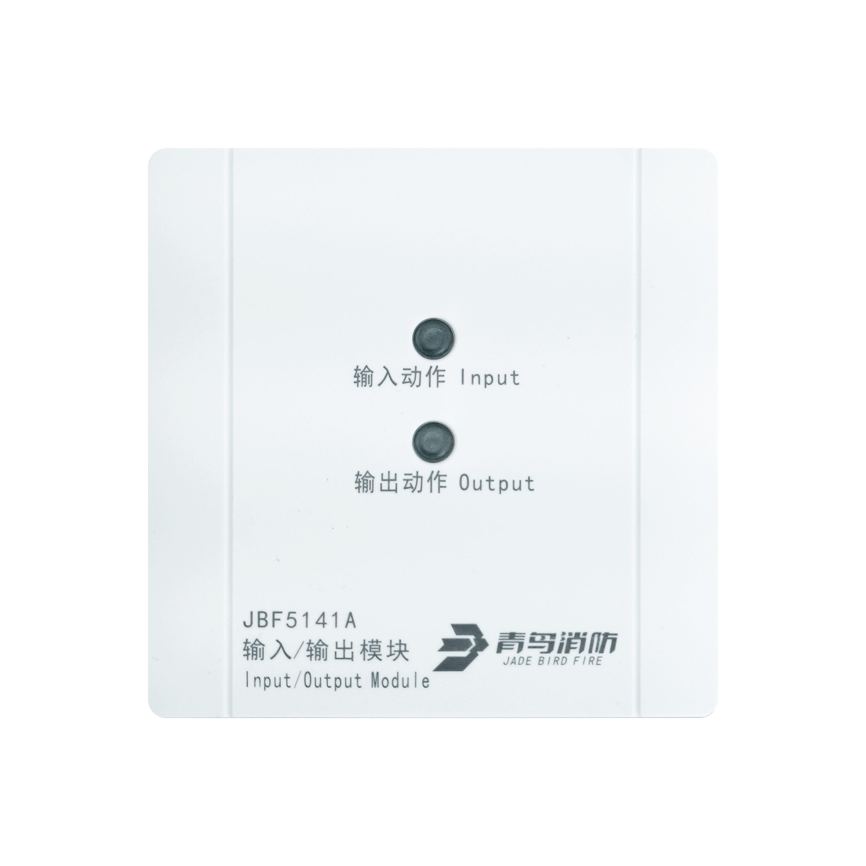 利来国际app(中国)最给力的老牌下载