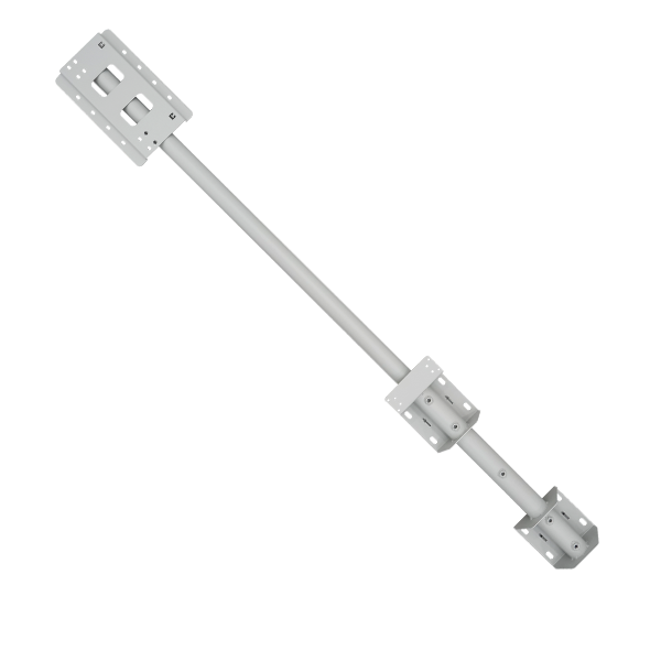 利来国际app(中国)最给力的老牌下载