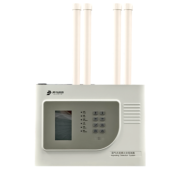 利来国际app(中国)最给力的老牌下载