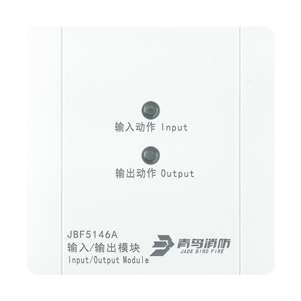 利来国际app(中国)最给力的老牌下载