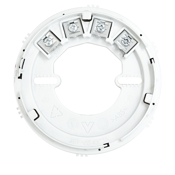 利来国际app(中国)最给力的老牌下载