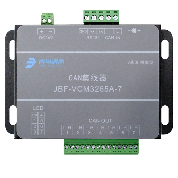 利来国际app(中国)最给力的老牌下载