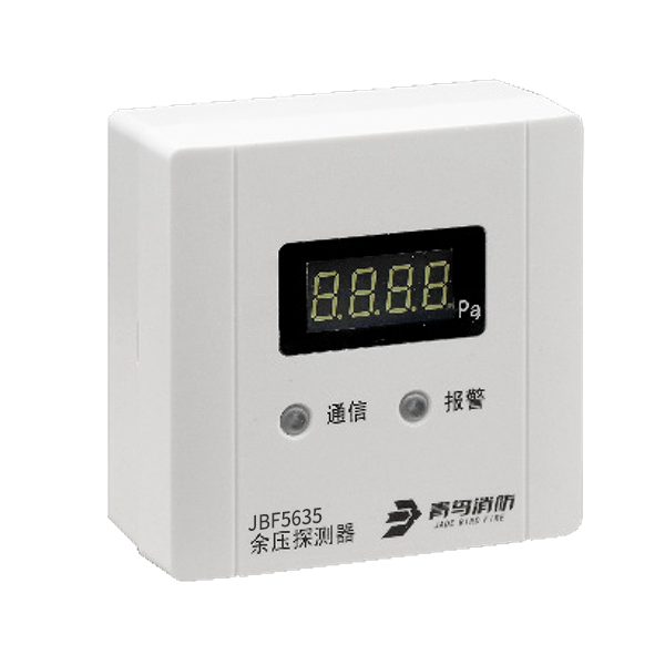 利来国际app(中国)最给力的老牌下载