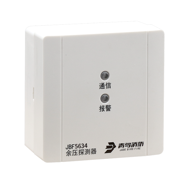 利来国际app(中国)最给力的老牌下载