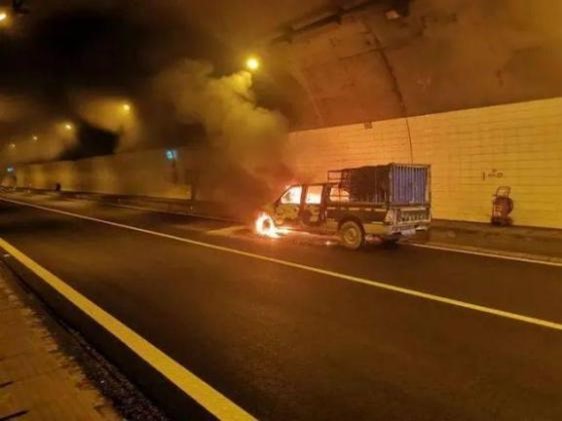 利来国际app(中国)最给力的老牌下载