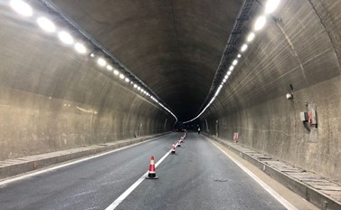 利来国际app(中国)最给力的老牌下载