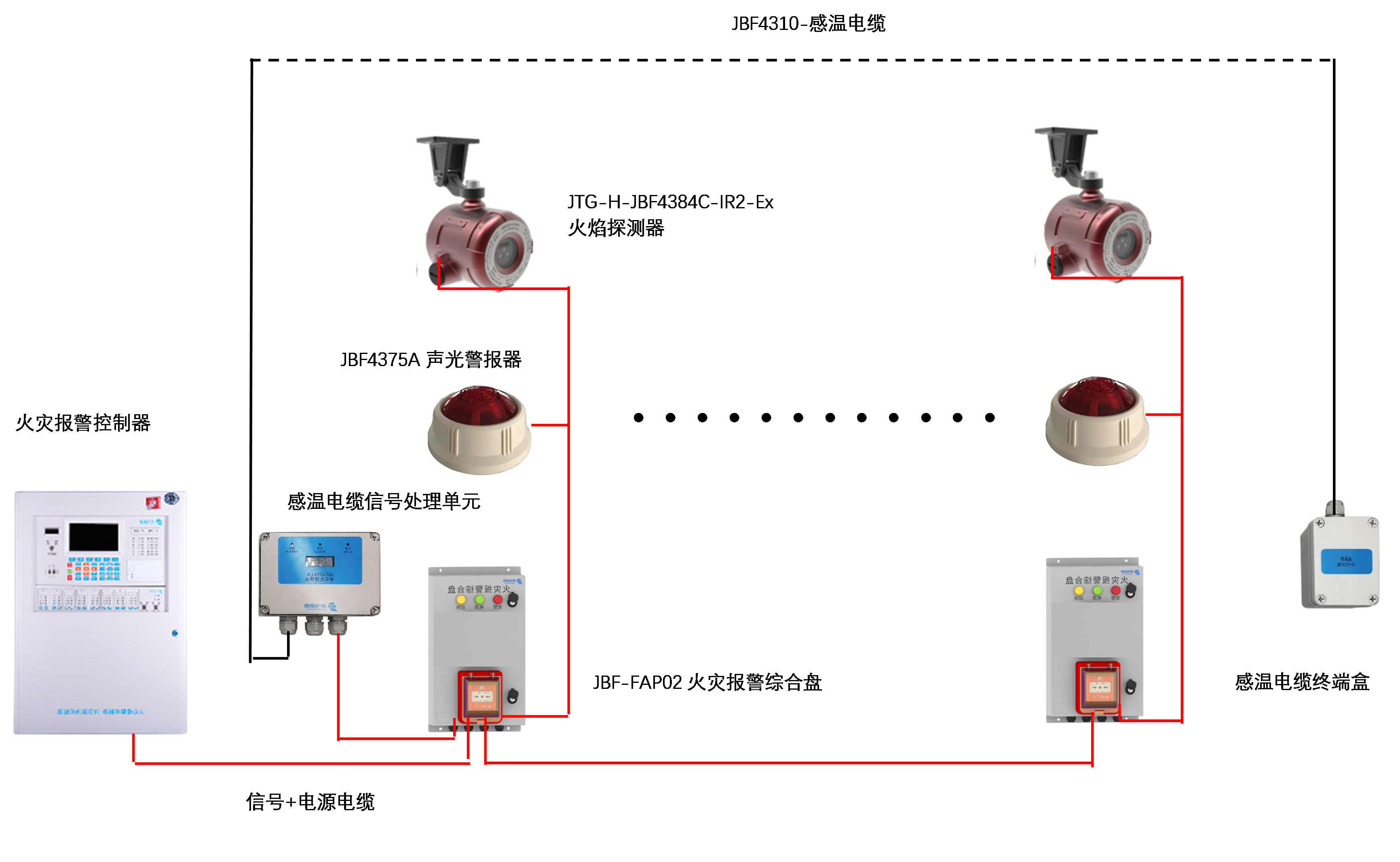 利来国际app(中国)最给力的老牌下载