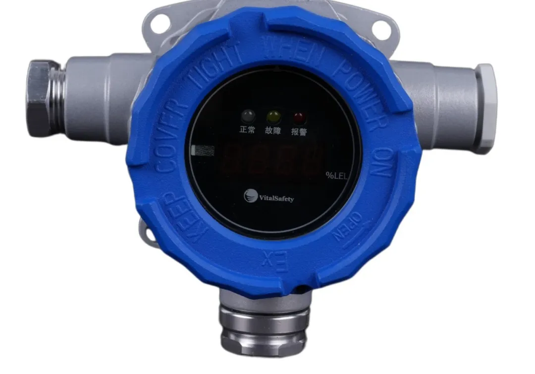 利来国际app(中国)最给力的老牌下载