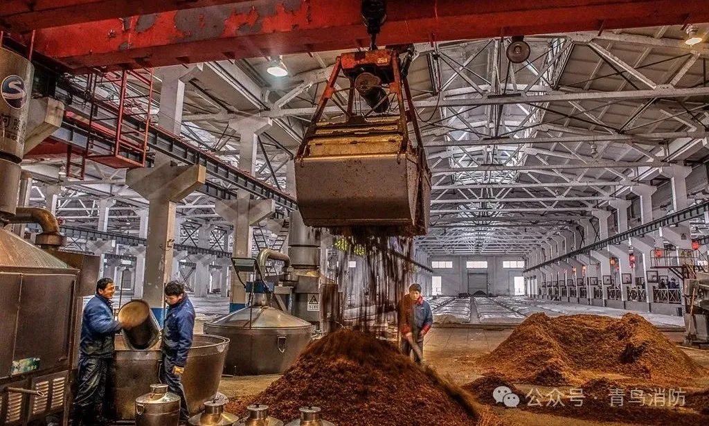 利来国际app(中国)最给力的老牌下载