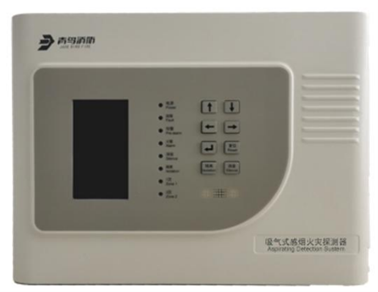 利来国际app(中国)最给力的老牌下载