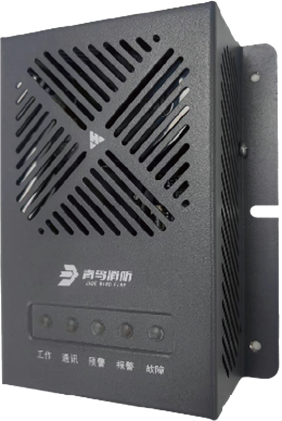 利来国际app(中国)最给力的老牌下载