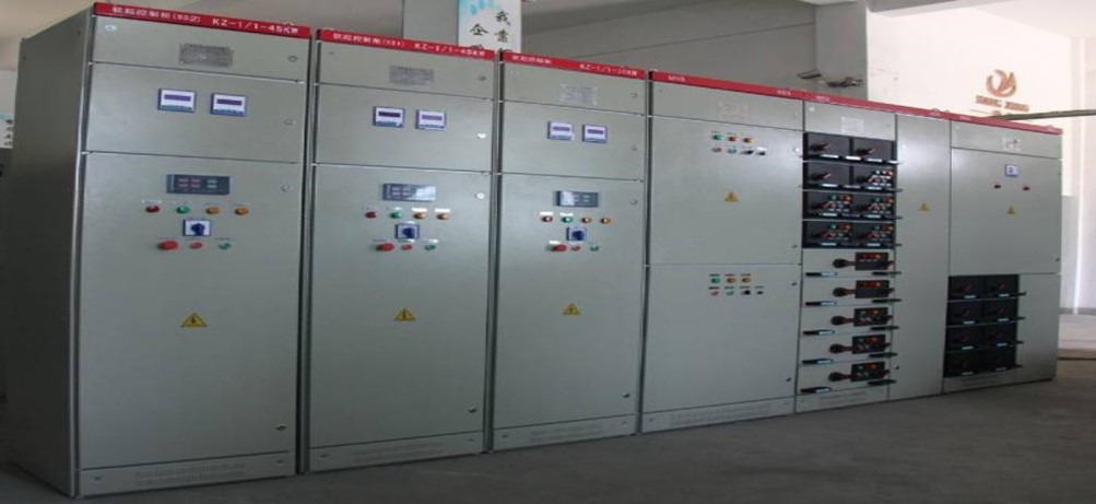 利来国际app(中国)最给力的老牌下载