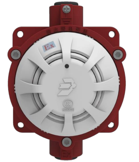 利来国际app(中国)最给力的老牌下载