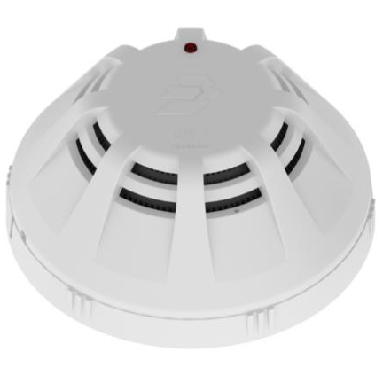 利来国际app(中国)最给力的老牌下载