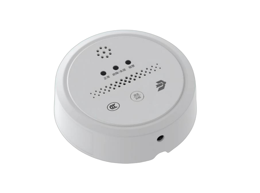 利来国际app(中国)最给力的老牌下载