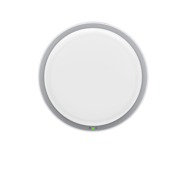 利来国际app(中国)最给力的老牌下载