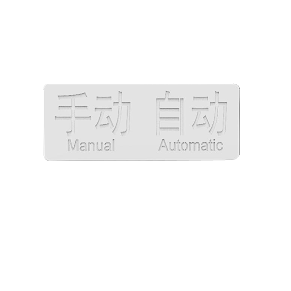 利来国际app(中国)最给力的老牌下载